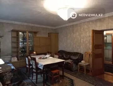 5-комнатный дом, 11 соток, 380 м², На длительный срок, миниатюра 12
