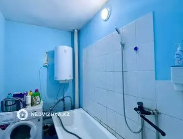 3-комнатный дом, 8 соток, 73 м², миниатюра 5