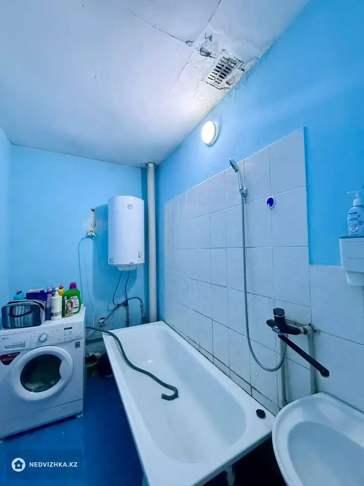3-комнатный дом, 8 соток, 73 м², фотография 5