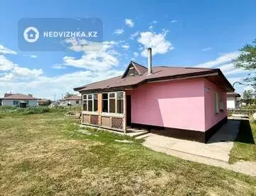3-комнатный дом, 8 соток, 73 м², миниатюра 8