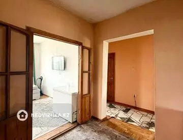 3-комнатный дом, 8 соток, 73 м², миниатюра 7