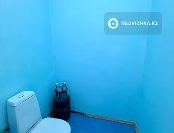 3-комнатный дом, 8 соток, 73 м², миниатюра 6