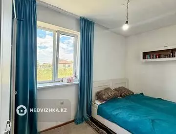 3-комнатный дом, 8 соток, 73 м², миниатюра 3