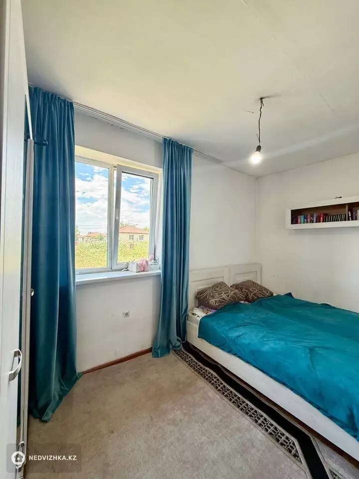 3-комнатный дом, 8 соток, 73 м², фотография 3