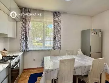 3-комнатный дом, 8 соток, 73 м², миниатюра 4