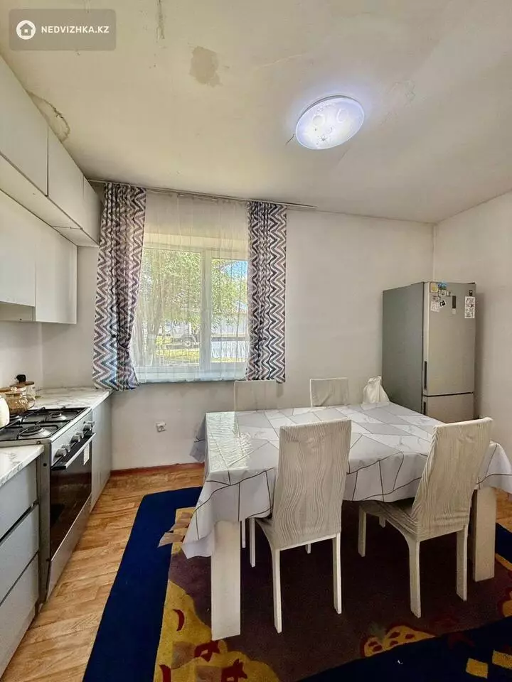 3-комнатный дом, 8 соток, 73 м², фотография 4