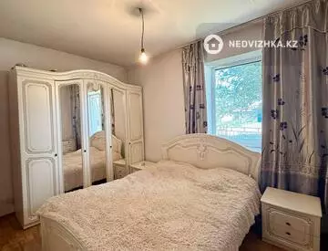 3-комнатный дом, 8 соток, 73 м², миниатюра 2
