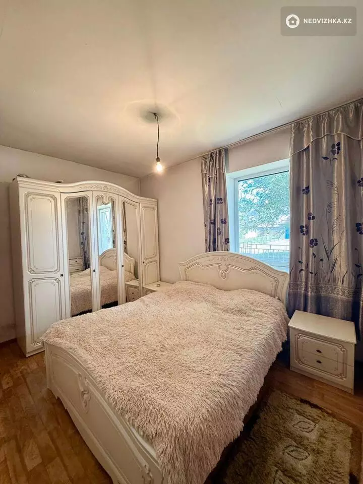 3-комнатный дом, 8 соток, 73 м², фотография 2