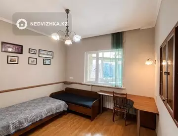3-комнатная квартира, этаж 11 из 16, 115 м²