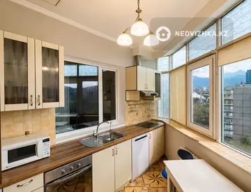 3-комнатная квартира, этаж 11 из 16, 115 м²