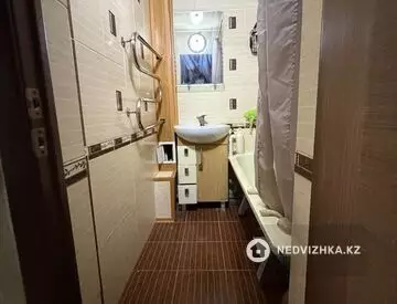 3-комнатная квартира, этаж 3 из 5, 81 м², миниатюра 7