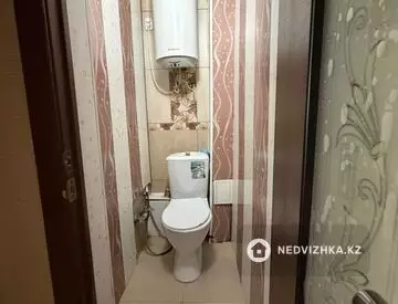 3-комнатная квартира, этаж 3 из 5, 81 м², миниатюра 8