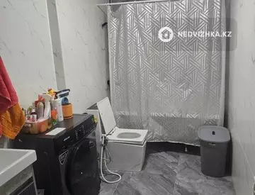 5-бөлмелі үй, 8 соттық, 110 м², 8-нобай