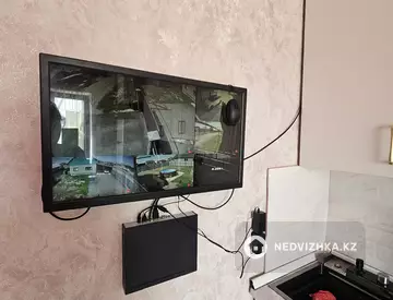 5-бөлмелі үй, 8 соттық, 110 м², 10-нобай