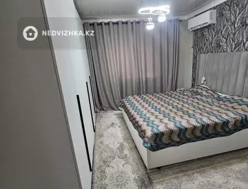 5-бөлмелі үй, 8 соттық, 110 м², 12-нобай