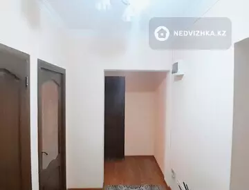 2-комнатная квартира, этаж 7 из 10, 70 м², На длительный срок