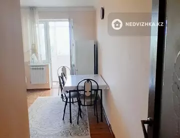 2-комнатная квартира, этаж 7 из 10, 70 м², На длительный срок, миниатюра 8