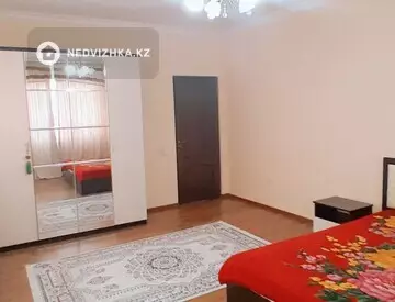 2-комнатная квартира, этаж 7 из 10, 70 м², На длительный срок, миниатюра 10