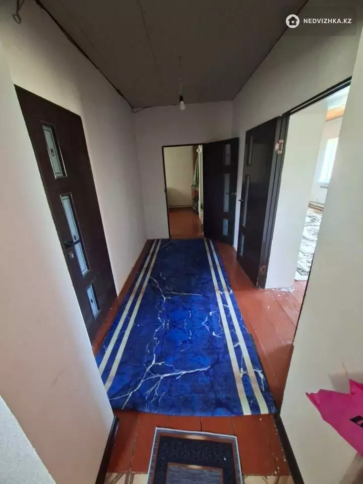 3-комнатный дом, 8 соток, 100 м², фотография 2