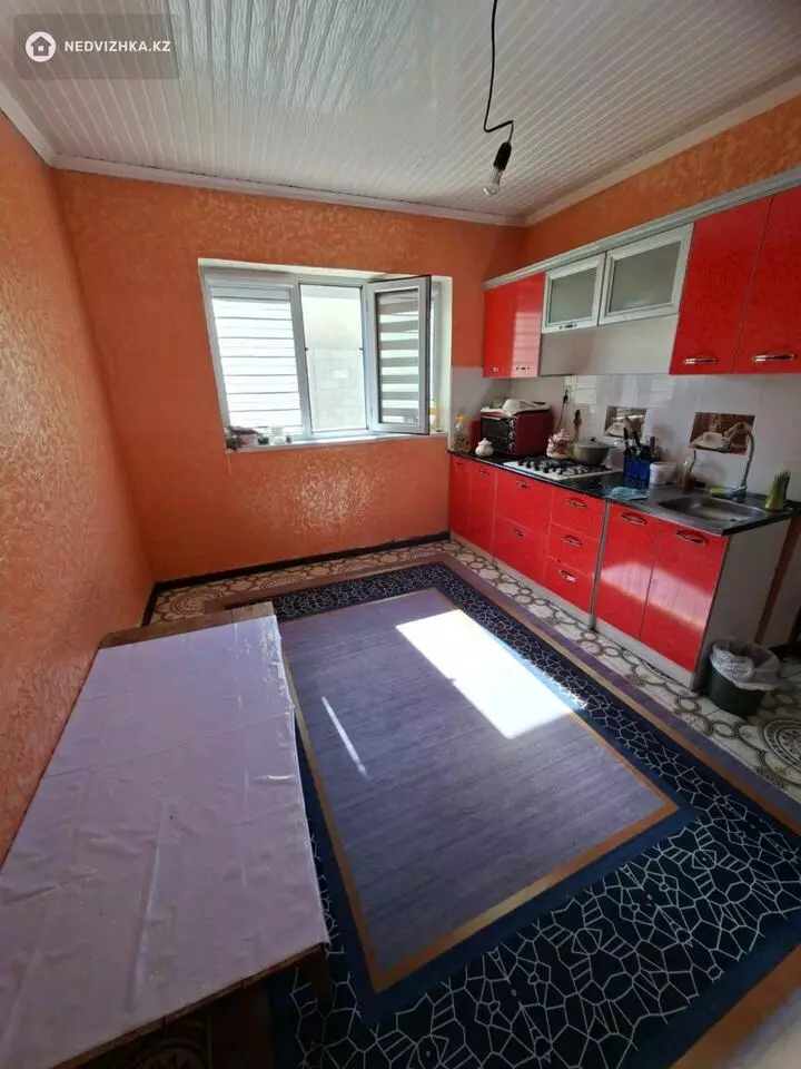 3-комнатный дом, 8 соток, 100 м², фотография 4