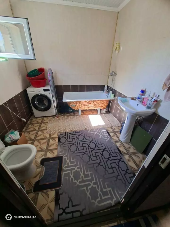 3-комнатный дом, 8 соток, 100 м², фотография 5