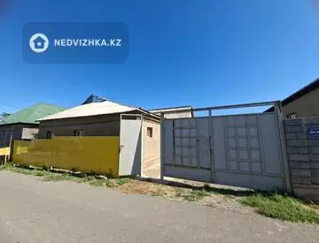 3-комнатный дом, 8 соток, 100 м², миниатюра 6