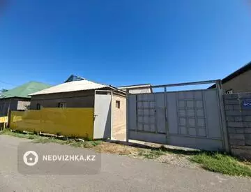 3-комнатный дом, 8 соток, 100 м², миниатюра 7
