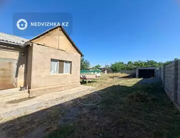 3-комнатный дом, 8 соток, 100 м², миниатюра 8