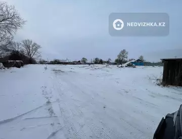Участок 58.53 соток
