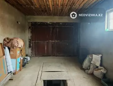 6-комнатный дом, 25 соток, 160 м²