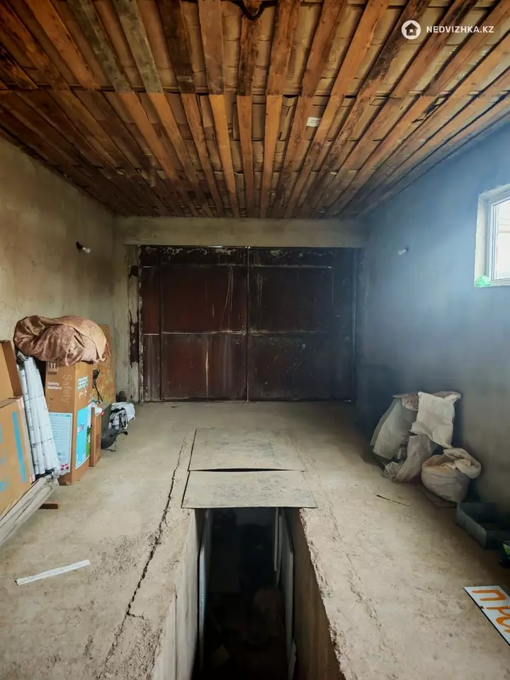 6-бөлмелі үй, 25 соттық, 160 м², 2-фотосурет
