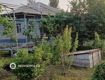 6-комнатный дом, 25 соток, 160 м²