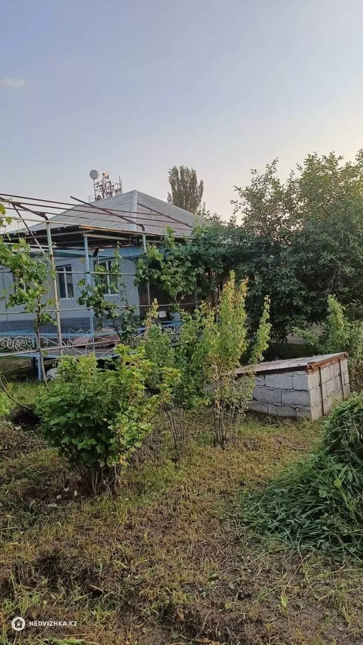 6-бөлмелі үй, 25 соттық, 160 м², 3-фотосурет