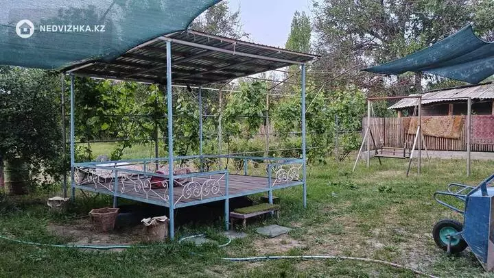6-бөлмелі үй, 25 соттық, 160 м², 4-фотосурет
