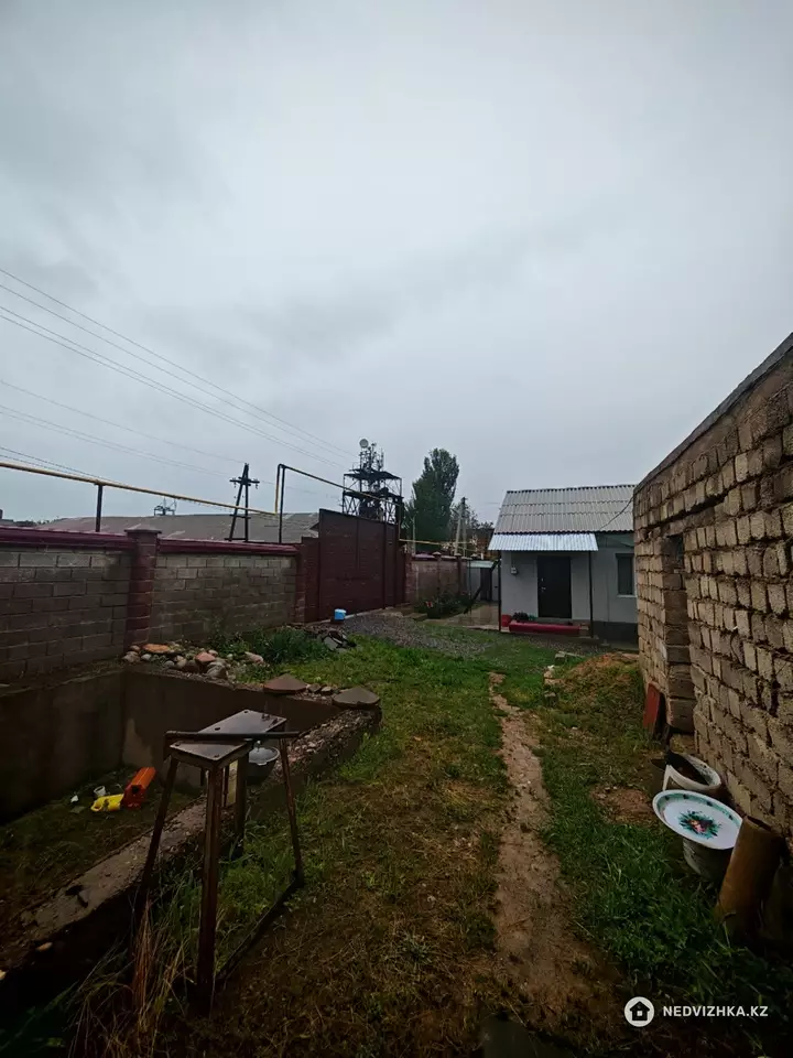 6-бөлмелі үй, 25 соттық, 160 м², 5-фотосурет