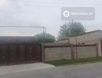 6-комнатный дом, 25 соток, 160 м², миниатюра 7