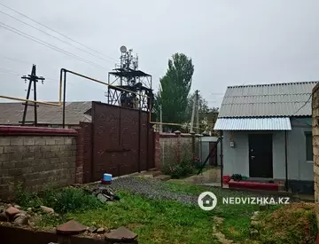 6-комнатный дом, 25 соток, 160 м², миниатюра 8