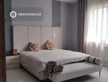 4-комнатная часть дома, 12 соток, 250 м², миниатюра 1