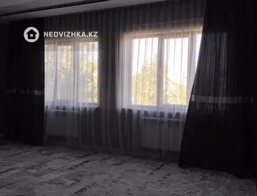 4-комнатная часть дома, 12 соток, 250 м², миниатюра 2