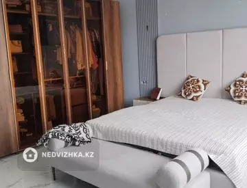 4-комнатная часть дома, 12 соток, 250 м², миниатюра 3
