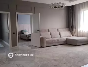 4-комнатная часть дома, 12 соток, 250 м², миниатюра 4