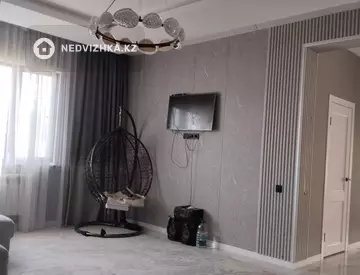 4-комнатная часть дома, 12 соток, 250 м², миниатюра 5