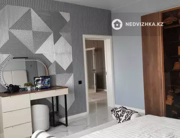 4-комнатная часть дома, 12 соток, 250 м², миниатюра 6