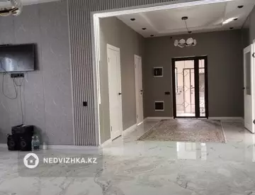 4-комнатная часть дома, 12 соток, 250 м², миниатюра 7