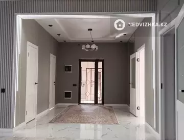 4-комнатная часть дома, 12 соток, 250 м², миниатюра 8