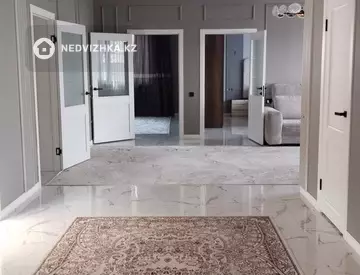 4-комнатная часть дома, 12 соток, 250 м², миниатюра 9