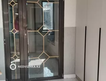 4-комнатная часть дома, 12 соток, 250 м², миниатюра 10