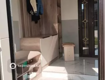 4-комнатная часть дома, 12 соток, 250 м², миниатюра 11