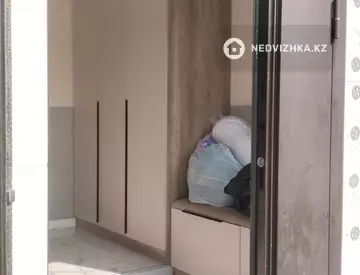 4-комнатная часть дома, 12 соток, 250 м², миниатюра 12
