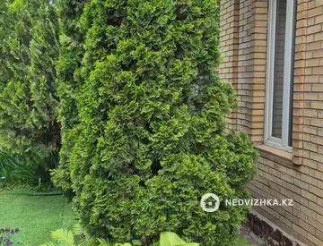 7-комнатный дом, 5.2 соток, 200 м², миниатюра 1